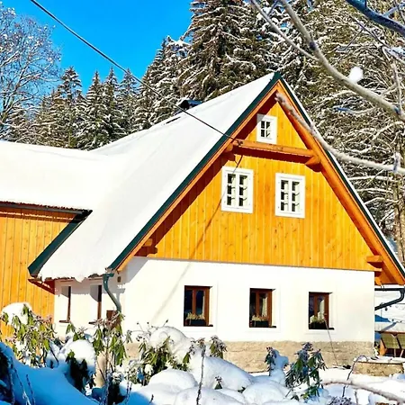 Villa Lucany Lla560 Comfortable *