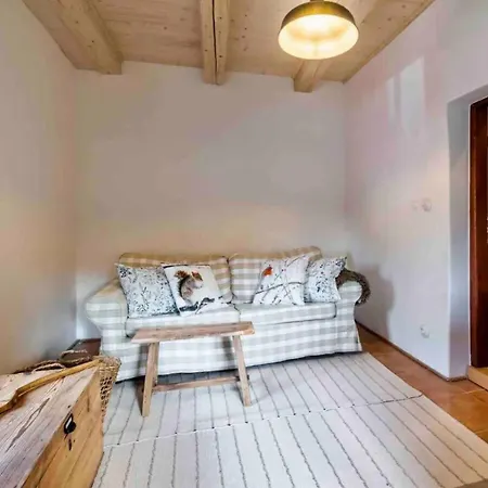 Lucany Lla560 Comfortable Villa *